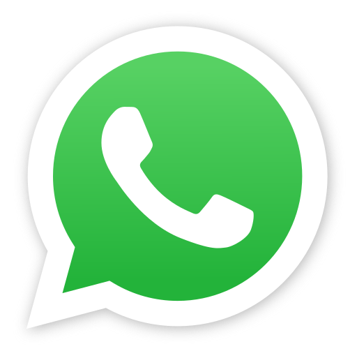 CUANPRO888 Whatsapp