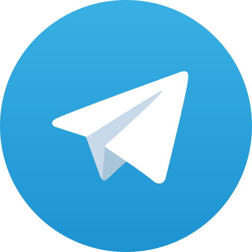 CUANPRO888 Telegram