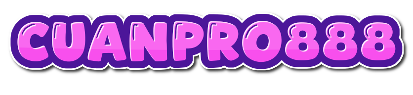 CUANPRO888 Logo