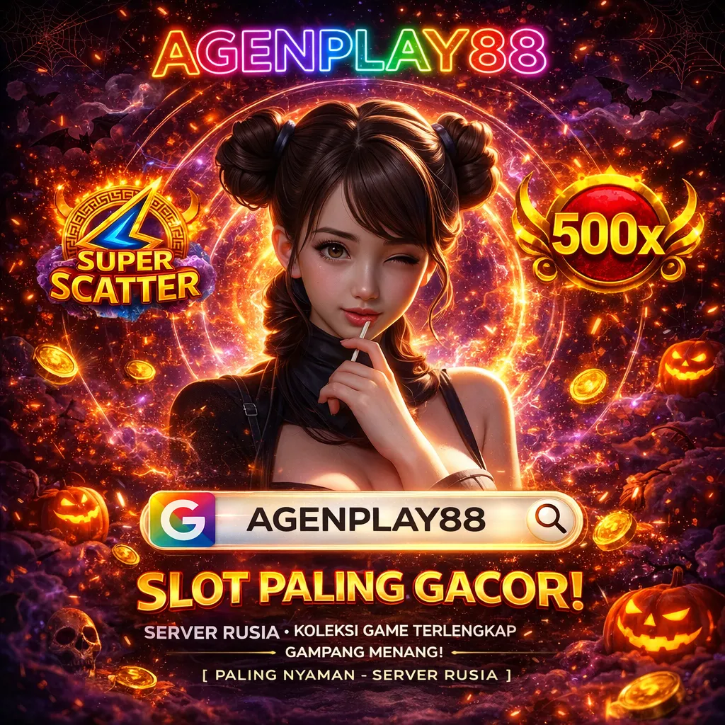 CUANPRO888 - The Best Aman & Terpercaya