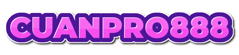 Cuanpro888 | Unlock Exclusive Promo & Top Up Deals This Year